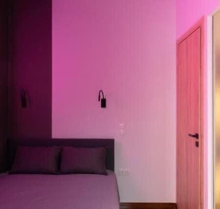 Lycabettus Experience Close To Kolonaki Athens Exterior photo